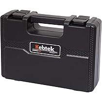 71rpCEWF8GL._AC_UL210_SR210,