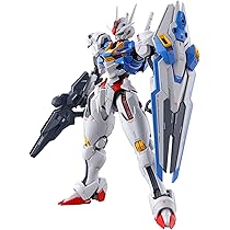 Amazon | BANDAI SPIRITS(バンダイ スピリッツ) FULL MECHANICS 機動