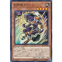 71uHwQm3HWL._AC_UL210_SR210,