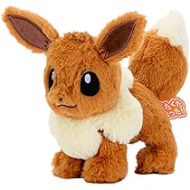 Amazon.co.jp: 三英貿易(Sanei Boeki) ポケットモンスター ALL STAR