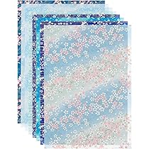 819Hxsf3q4L._AC_UL210_SR210,