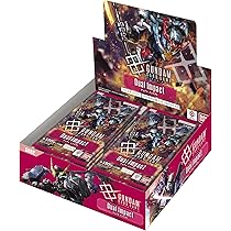 Amazon.co.jp: バンダイ(BANDAI) ガンダムカードゲーム スタートデッキ