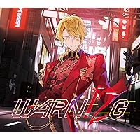 Amazon | WARN12G 初回限定盤B (うらたぬきver.) (特典なし) | 浦島