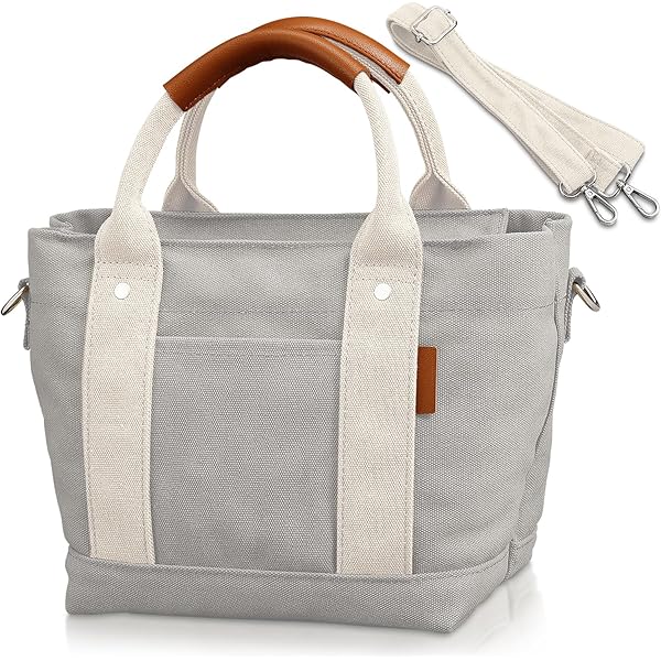 Amazon | [OMEX] 田代まさし MARCY'S マーシーズ ロゴ キャンバス