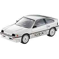 Amazon | トミーテック (TOMYTEC) トミカリミテッドヴィンテージ ネオ