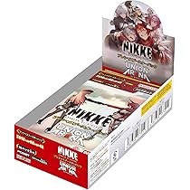 Amazon.co.jp: バンダイ(BANDAI) UNION ARENA プレシャスブースター