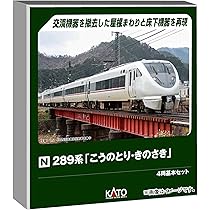 Amazon | カトー (KATO) Nゲージ クルーズトレイン 「ななつ星 in 九州