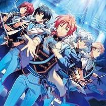 81Lyr7yvTGL._AC_UL210_SR210,