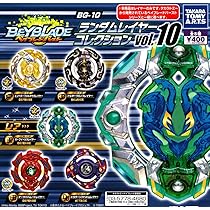 81WD0XREBhL._AC_UL210_SR210,