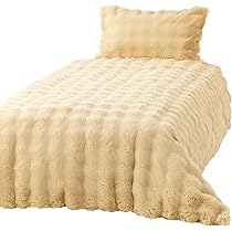 81Wj0l4BGiL._AC_UL210_SR210,