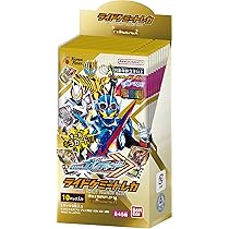 Amazon.co.jp: バンダイ (BANDAI) 仮面ライダーガッチャード ライド