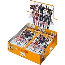 Amazon.co.jp: バンダイ(BANDAI) UNION ARENA ブースターパック