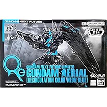 Amazon | バンダイ(BANDAI) 【イベント限定】MG 1/100 ガンダム