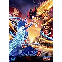 81reLDS1I5L._AC_UL210_SR210,