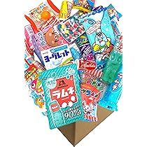 81uaqF4TMPL._AC_UL210_SR210,