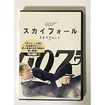 81vx6oa4xNL._AC_UL210_SR210,