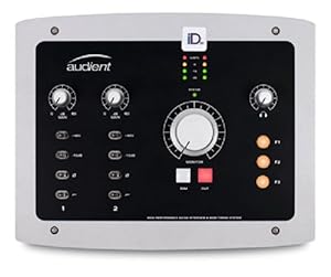 Steinberg MR816X【Supernice!DTM機材】