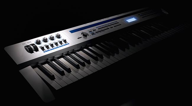 Amazon | CASIO(カシオ) 88鍵盤 電子ピアノ Privia PX-5SWE | 電子