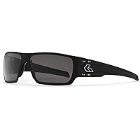 Amazon.com: Gatorz Eyewear Specter Sunglasses – MILSPEC Ballistic