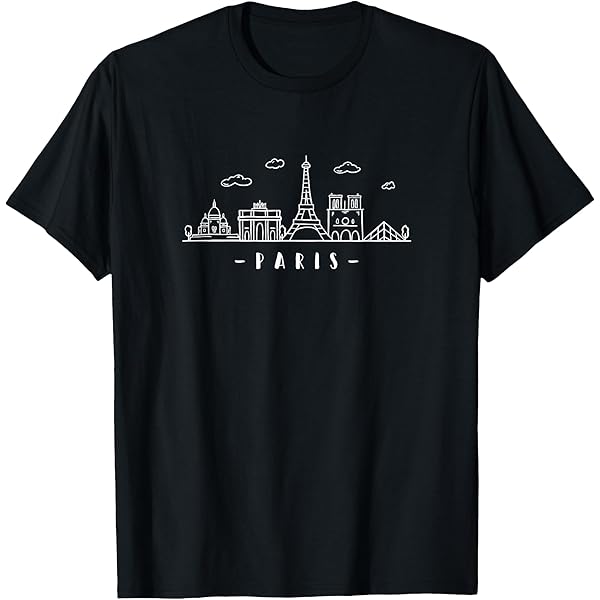 Amazon.com: Palace of Versailles France T-Shirt : Clothing, Shoes