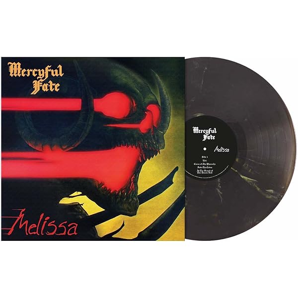 Amazon.com: Lisa: CDs & Vinyl