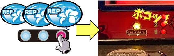 L南国育ちの解析攻略まとめ