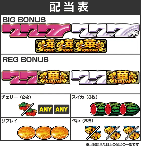 スーハナライジング-30の解析攻略まとめ