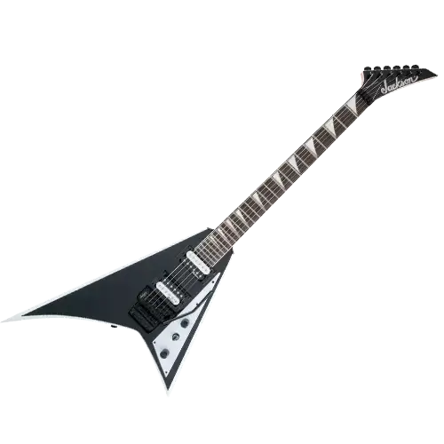 Jackson Guitars – Jacksonguitars.com