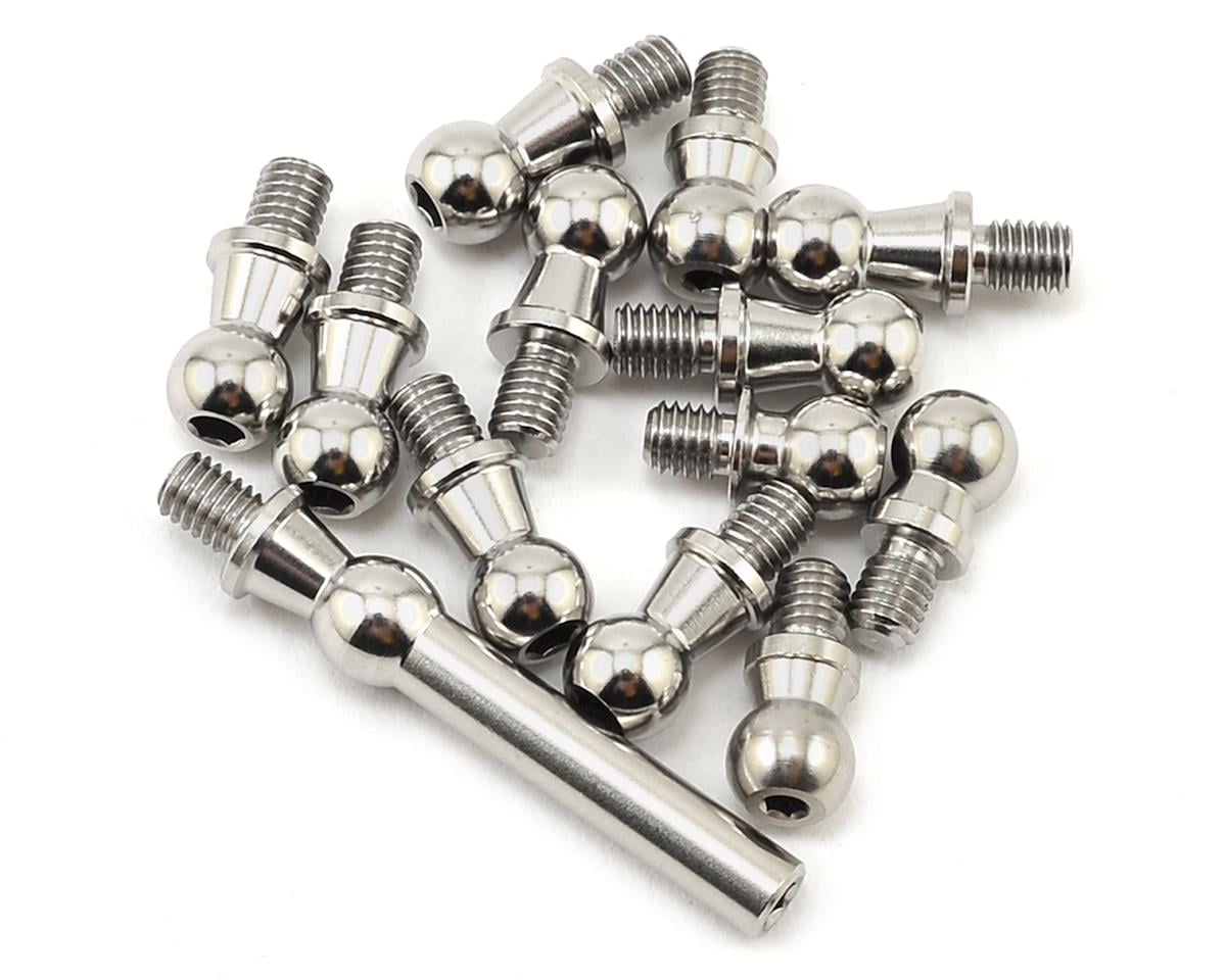 Align T-Rex 550 Replacement Parts Helicopters - AMain Hobbies