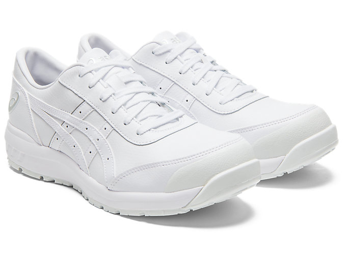 アシックス公式] ウィンジョブ®CP700 3E相当 | ローカット