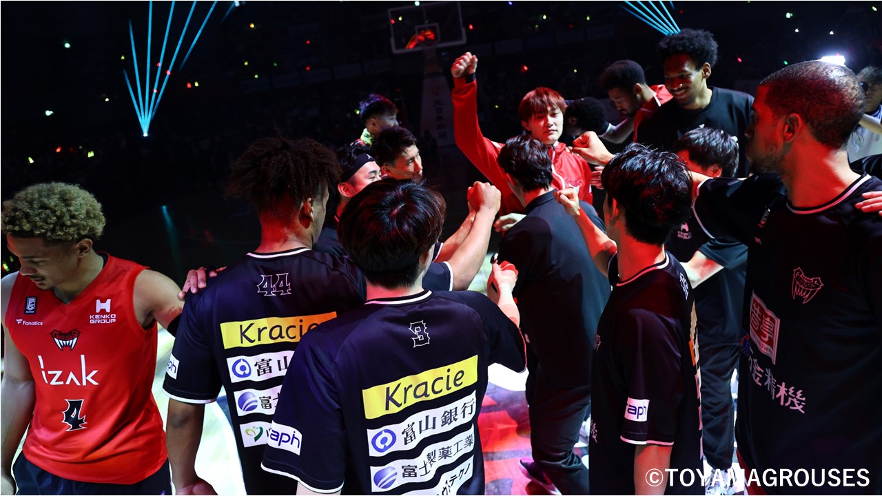 HATTRICK（ハットトリック）-選手の想いをファンへ届ける公式