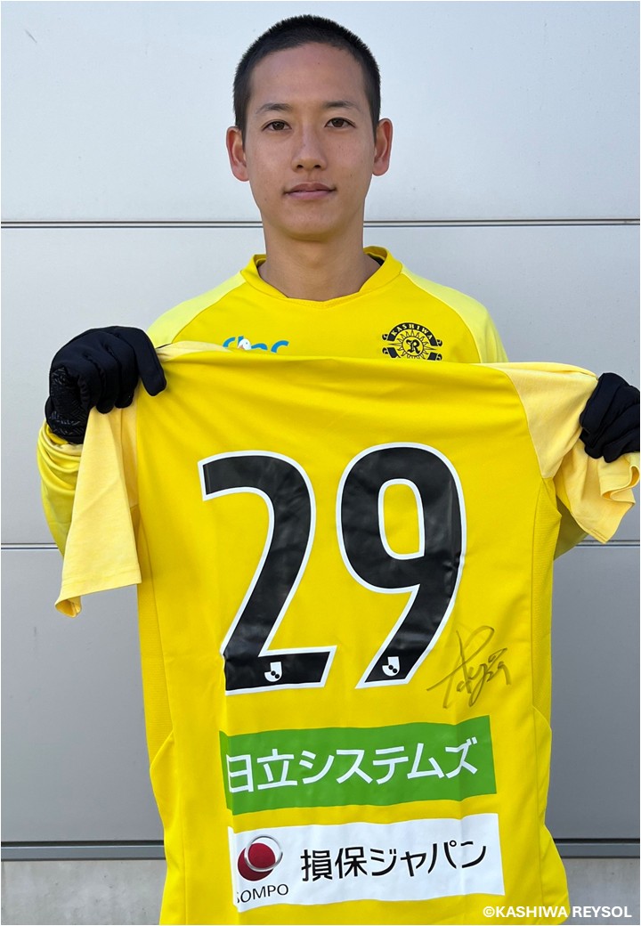 HATTRICK（ハットトリック）-選手の想いをファンへ届ける公式