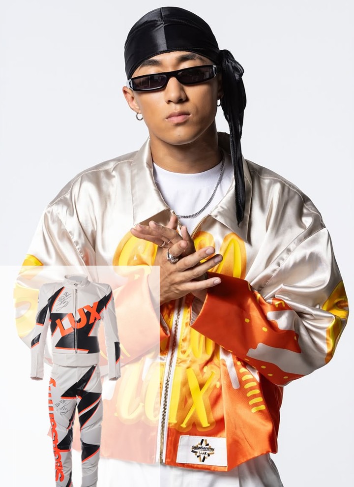 HATTRICK（ハットトリック）-選手の想いをファンへ届ける公式