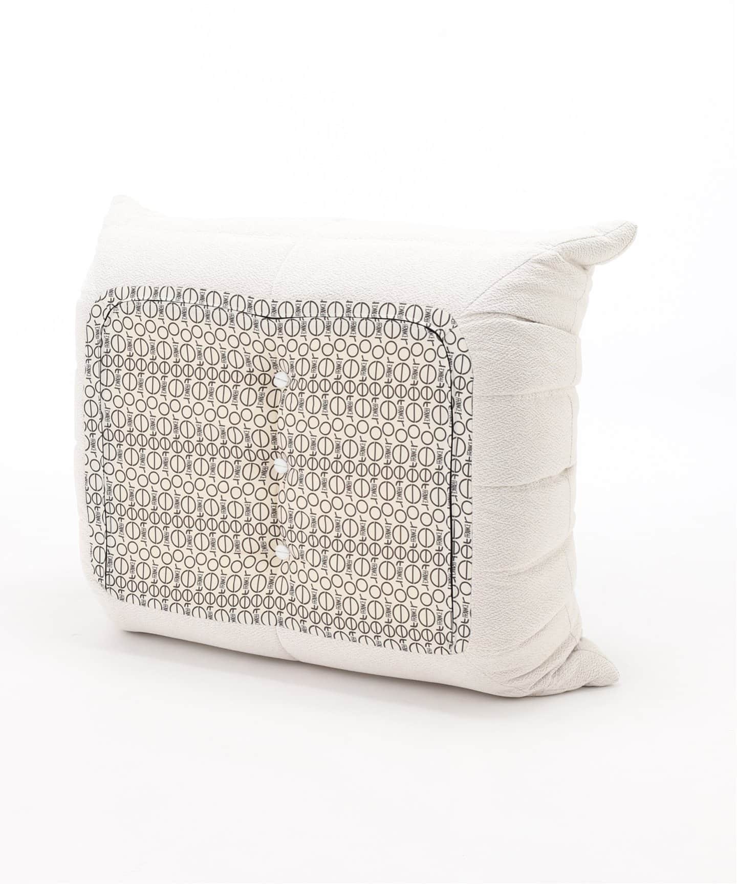 大型商品》【ligne roset/リーン・ロゼ】ROSETTOGO パフ RG393