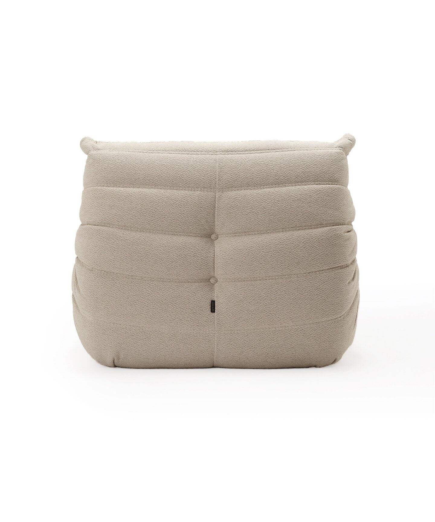 大型商品》【ligne roset/リーン・ロゼ】ROSETTOGO 1P RG395