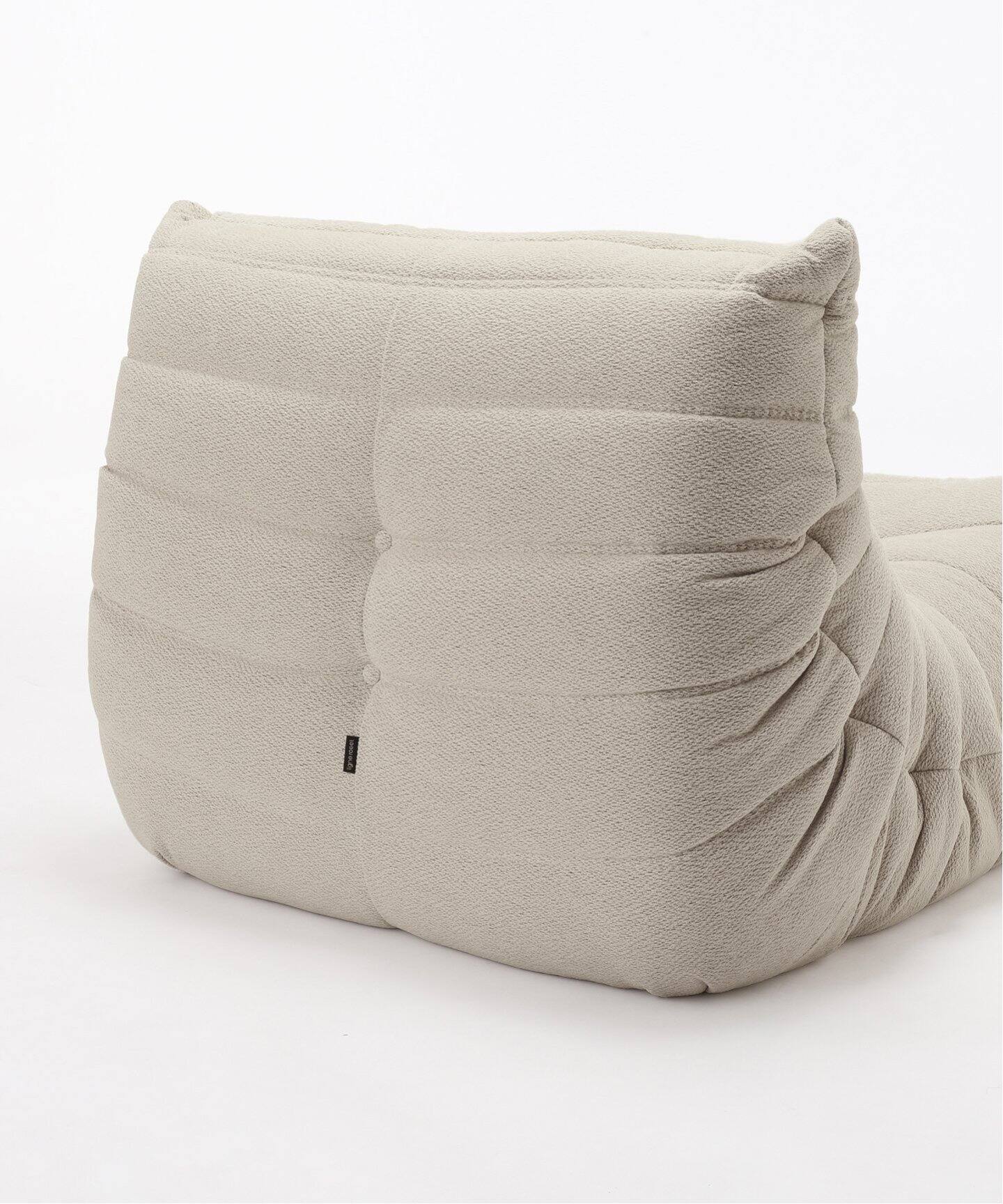 大型商品》【ligne roset/リーン・ロゼ】ROSETTOGO 1P RG395