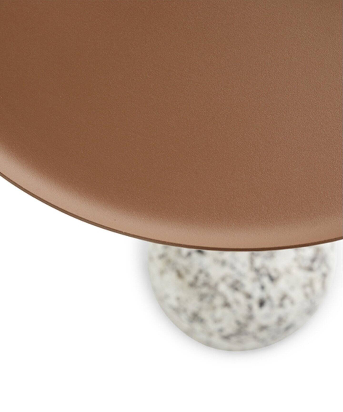 HAY/ヘイ】Bowler Table サイドテーブル（テーブル）｜JOURNAL