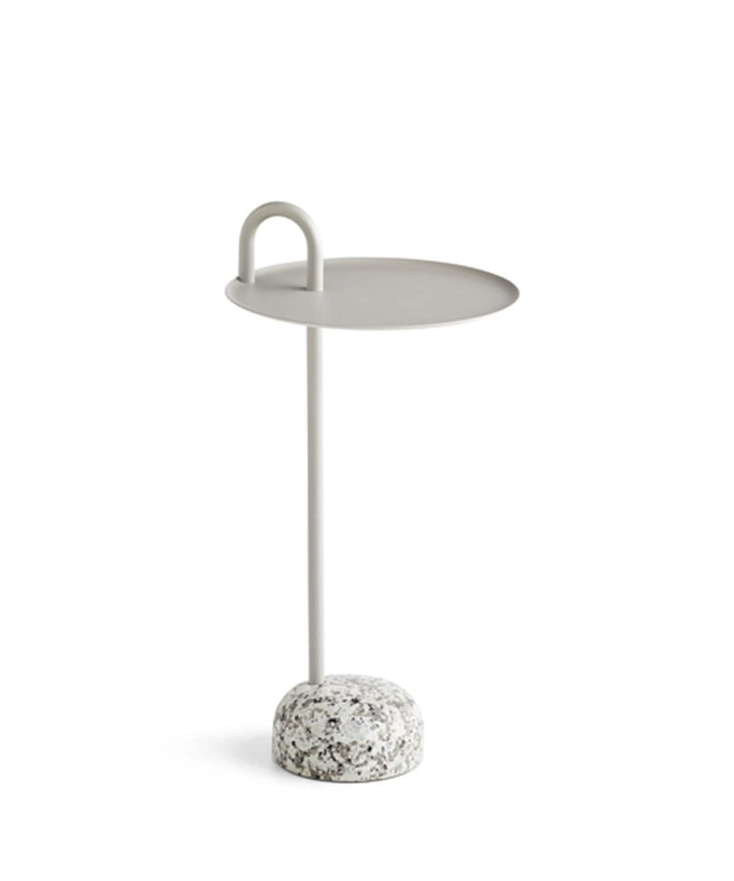 HAY/ヘイ】Bowler Table サイドテーブル（テーブル）｜JOURNAL