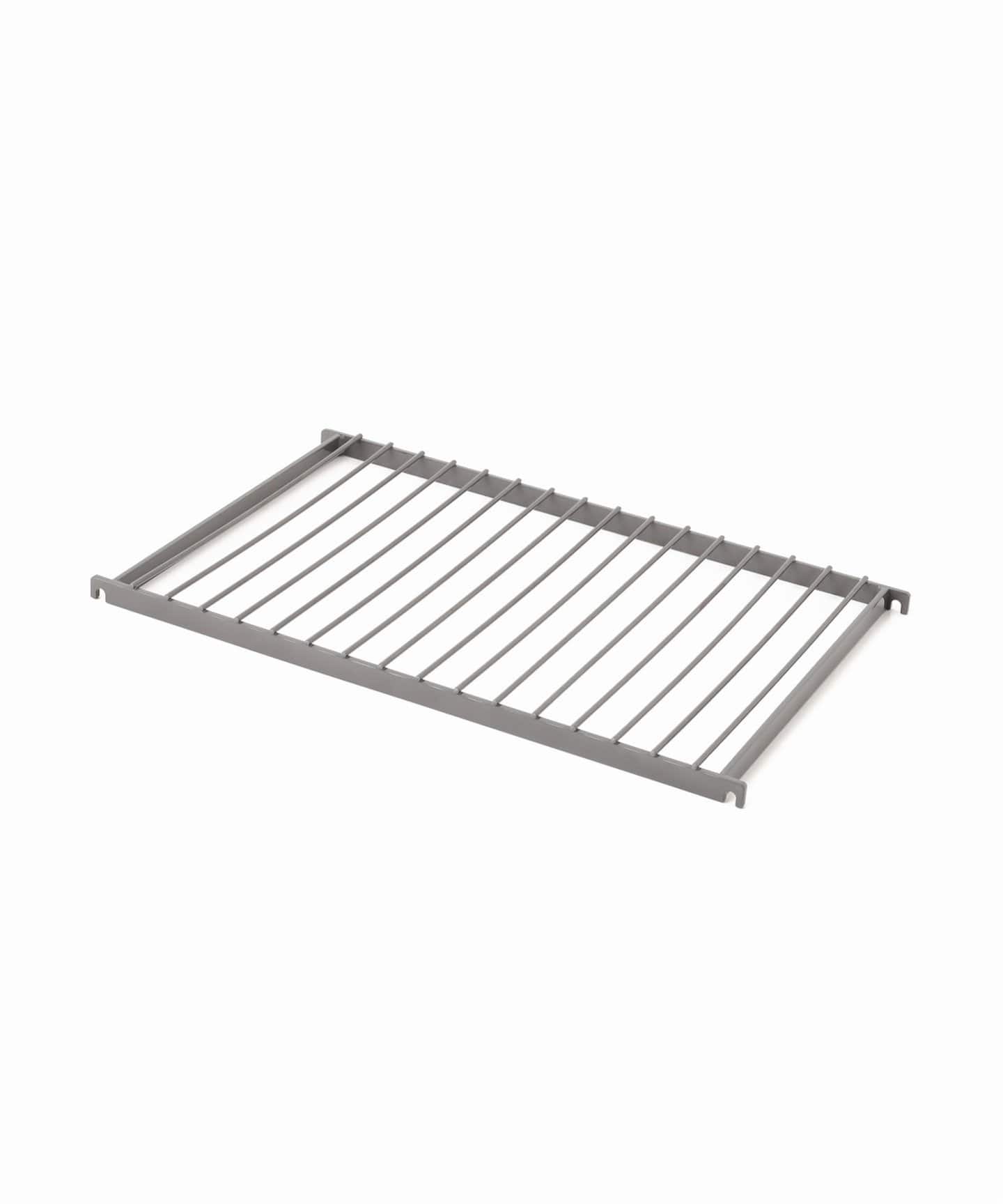 COLLEND/コレンド】WIRE WAGON-Regular Double ワイヤー ワゴン ダブル