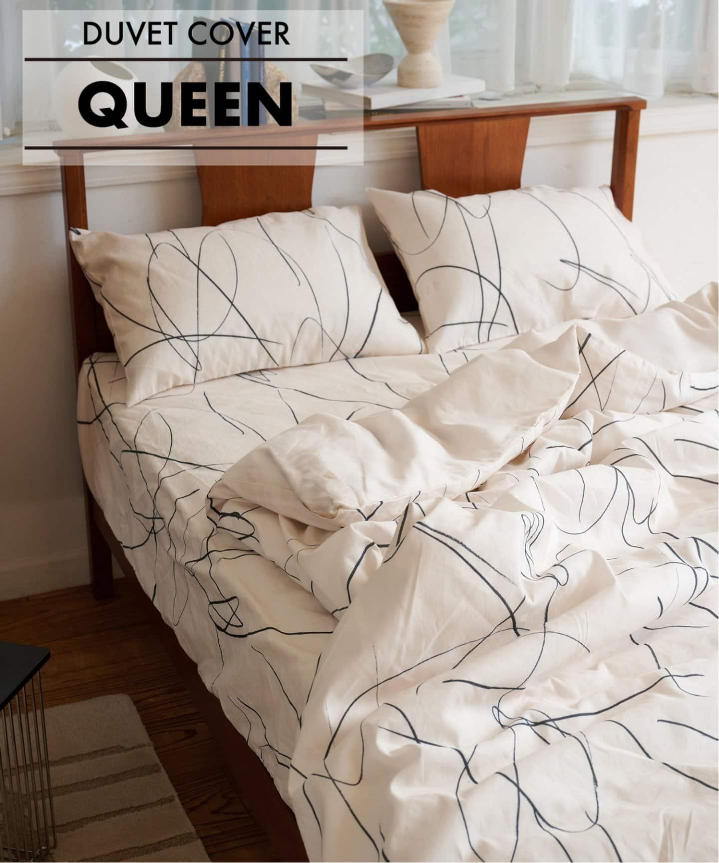 新作ベッドリネンコレクション｜WEATHER LINE｜JOURNAL STANDARD