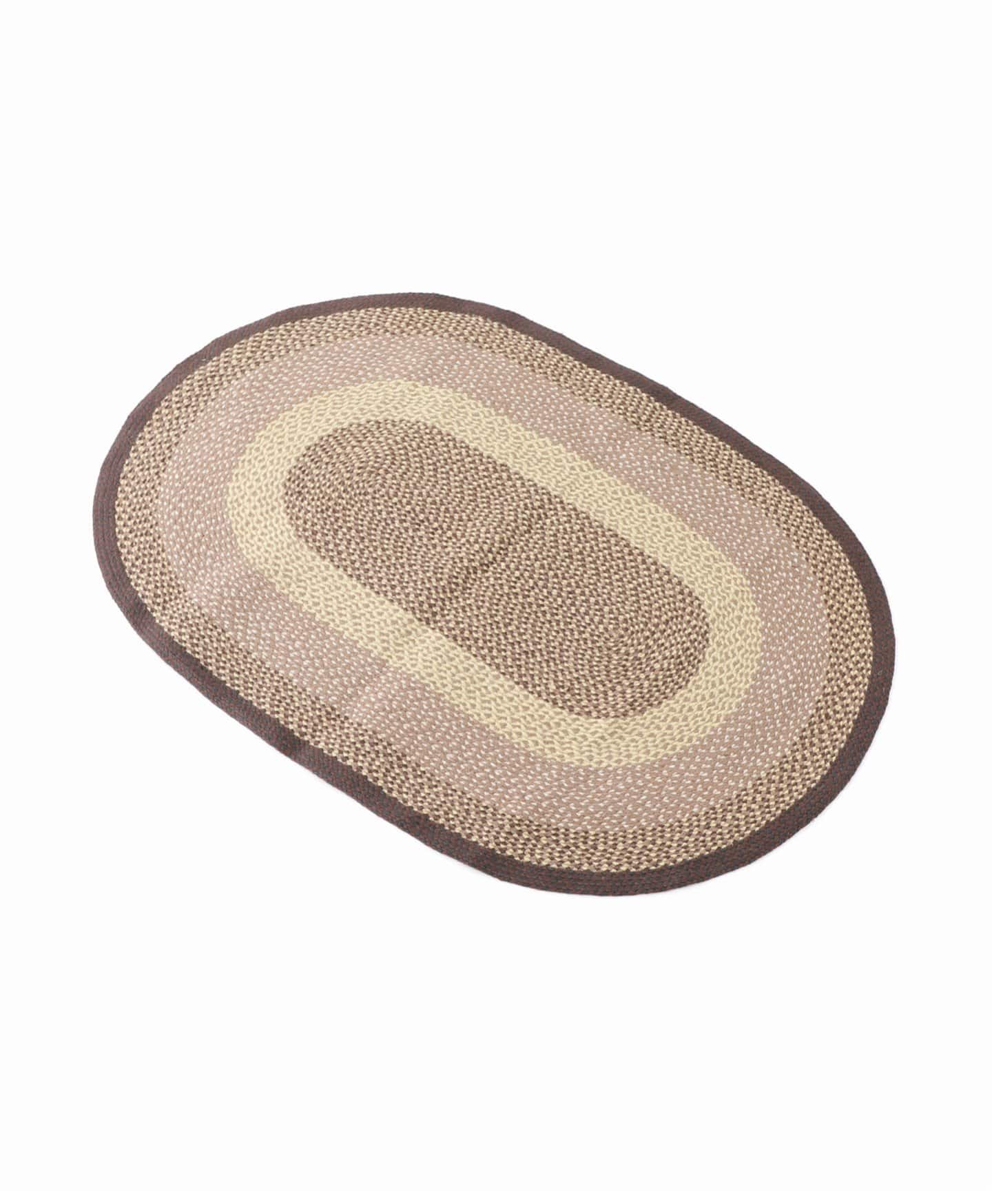 HEARTH RUG 122X183cm ハースラグ ラグマット マット（ラグ・マット