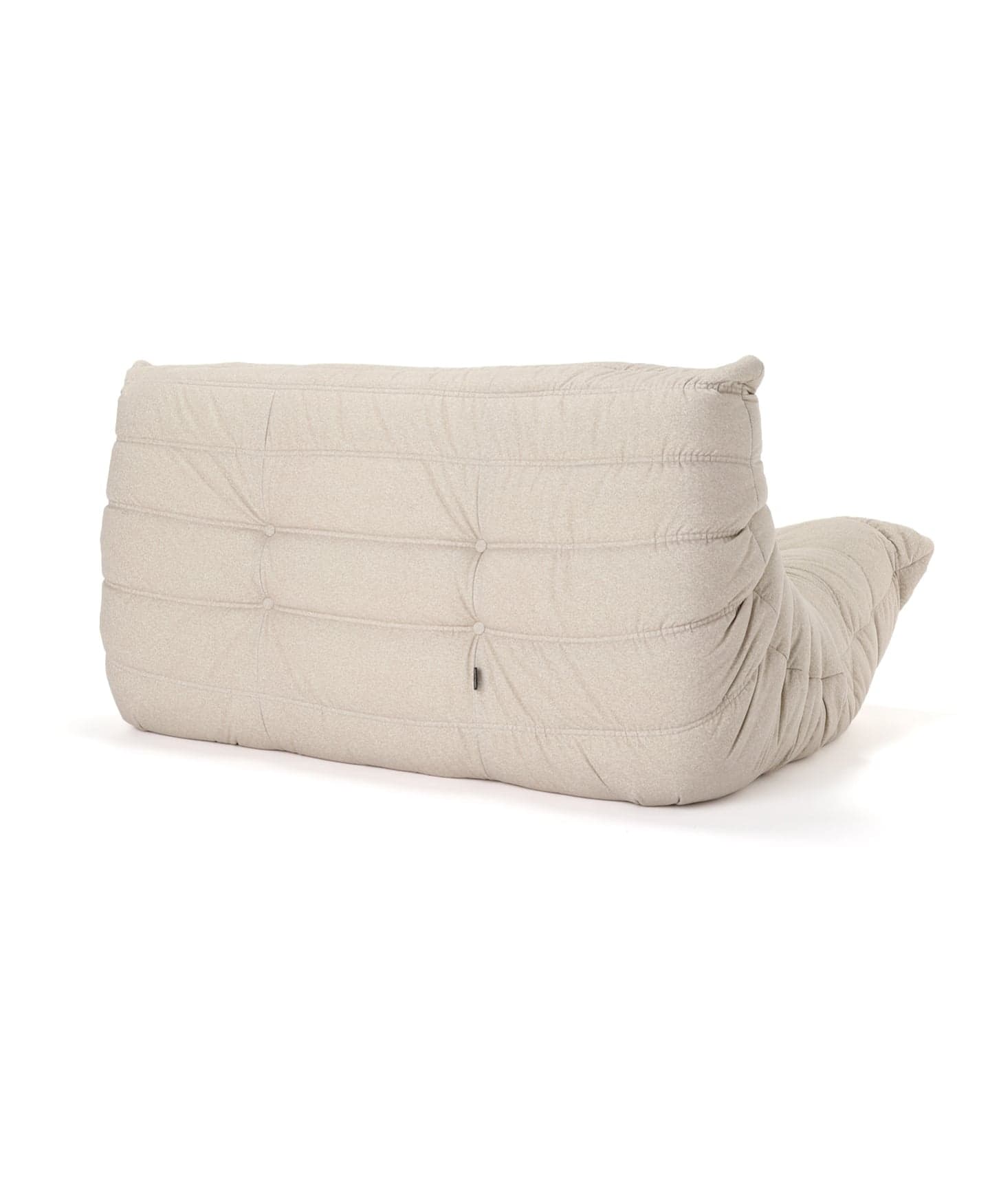 大型商品》【ligne roset/リーン・ロゼ】ROSETTOGO 2P DENDEN