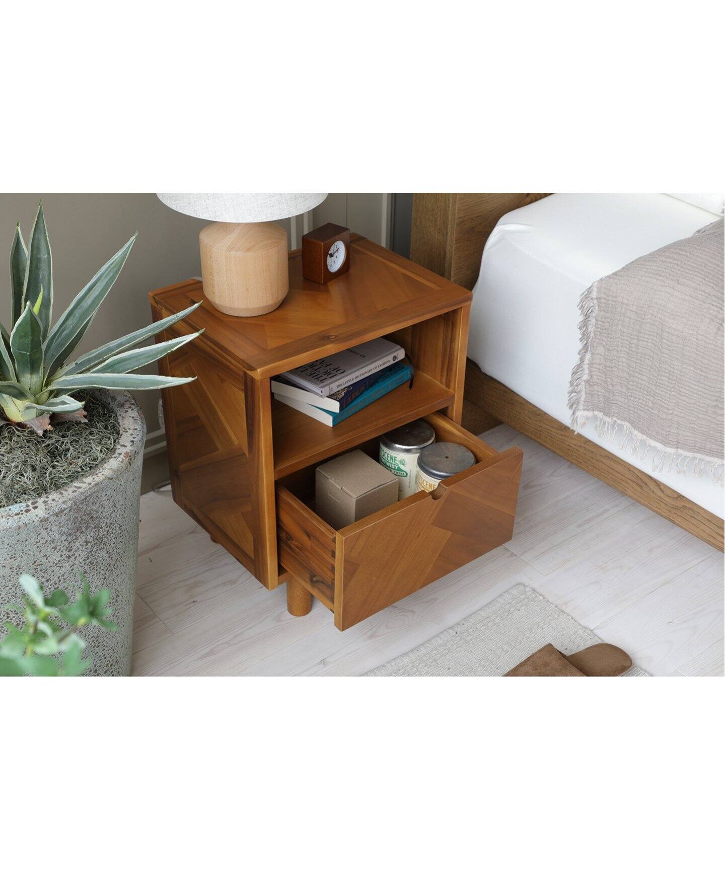 WEB限定予約》【UTILITY/ユーティリティ】HENT side chest ヘント