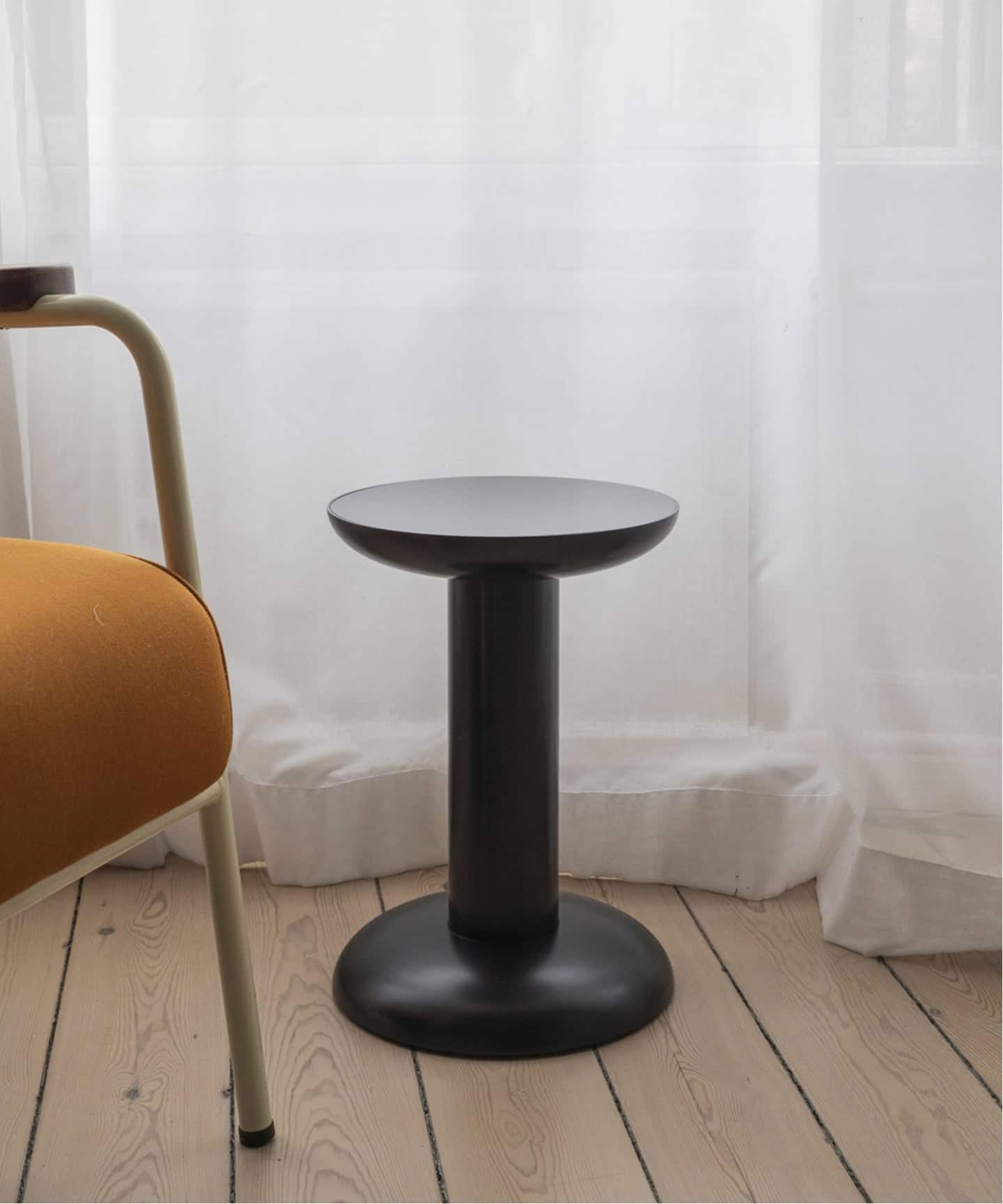 raawii /ラーウィー】Thing スツール（チェア）｜JOURNAL STANDARD