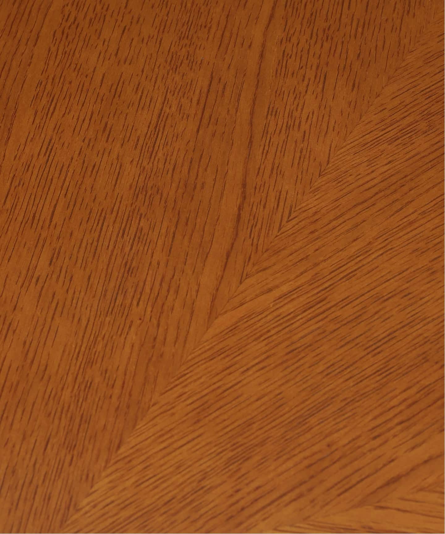 予約》《大型商品》AROS ROUND TABLE W1100 brown アロス ラウンド