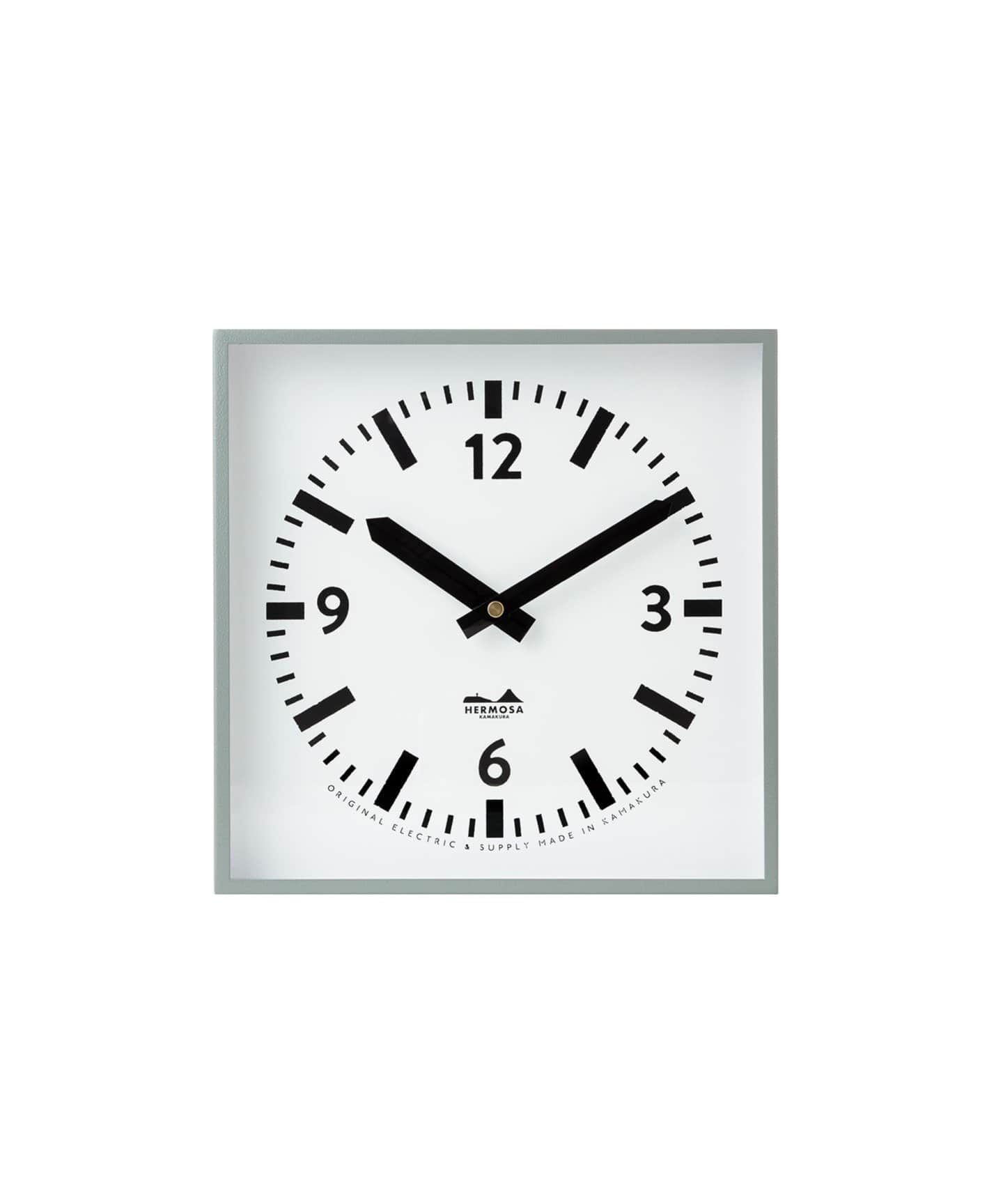 新しいアイテムが仲間入り／時計ラインナップ｜JOURNAL STANDARD