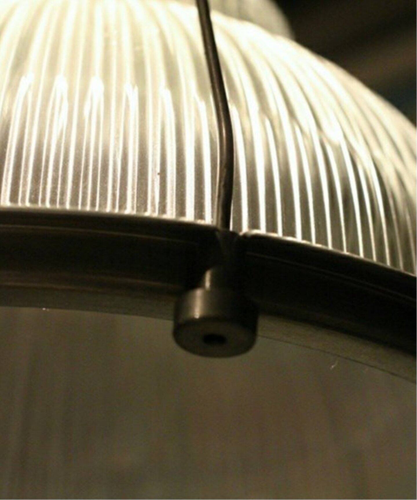 BODIE INDUSTRY LAMP ボディインダストリー ペンダントランプ（照明