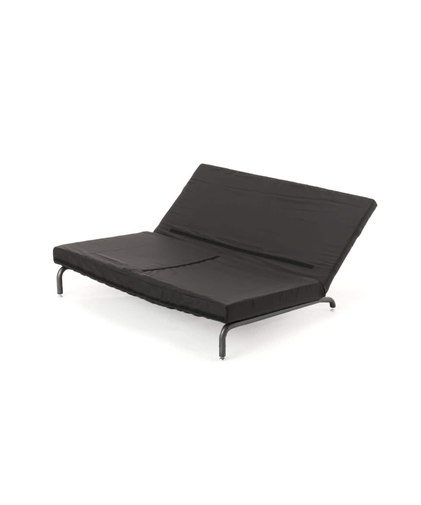 大型商品》RODEZ SOFA NUDE 2nd 2シーター ロデソファ セカンド ＿＿