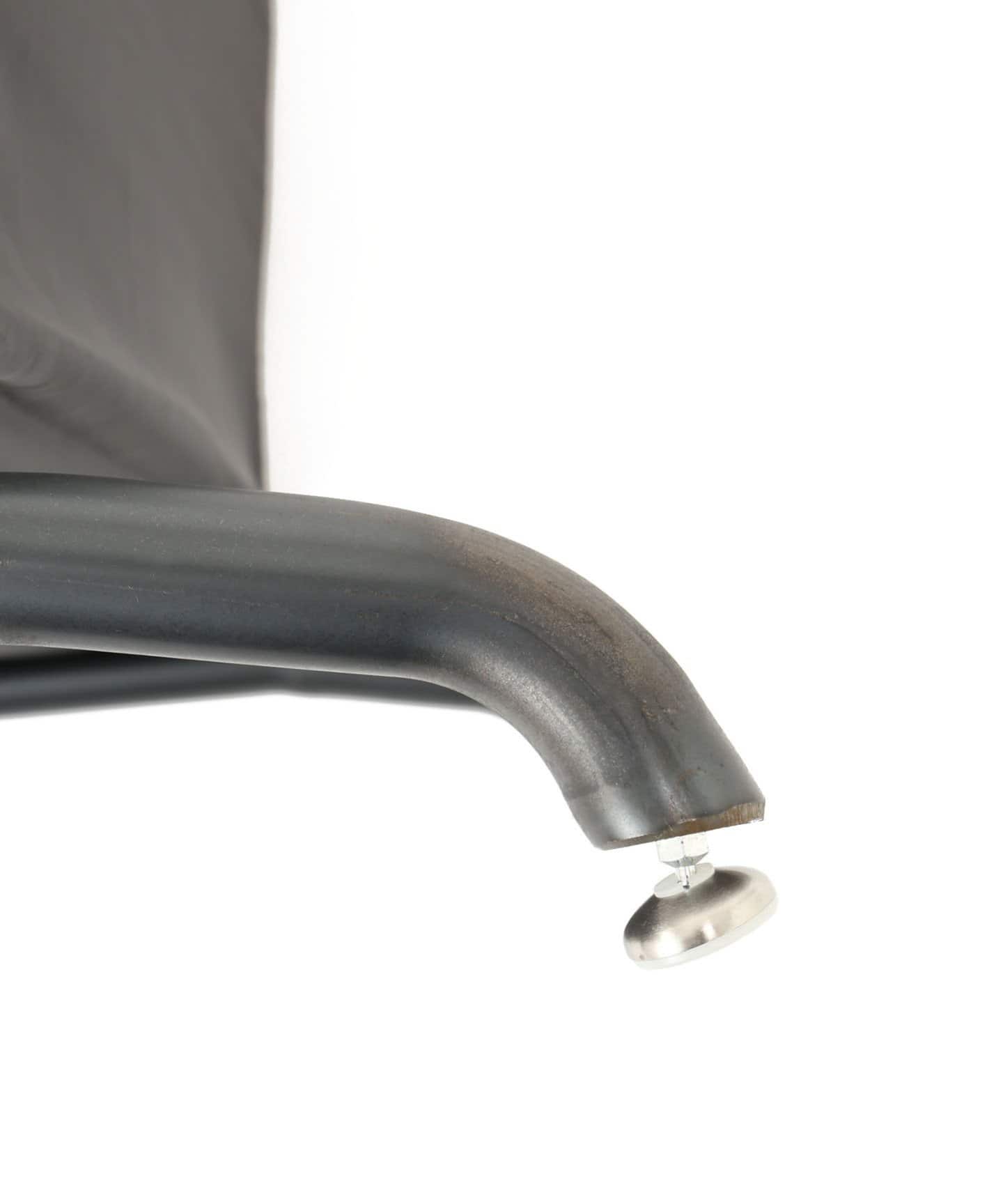 大型商品》RODEZ SOFA NUDE 2nd 2シーター ロデソファ セカンド ＿＿