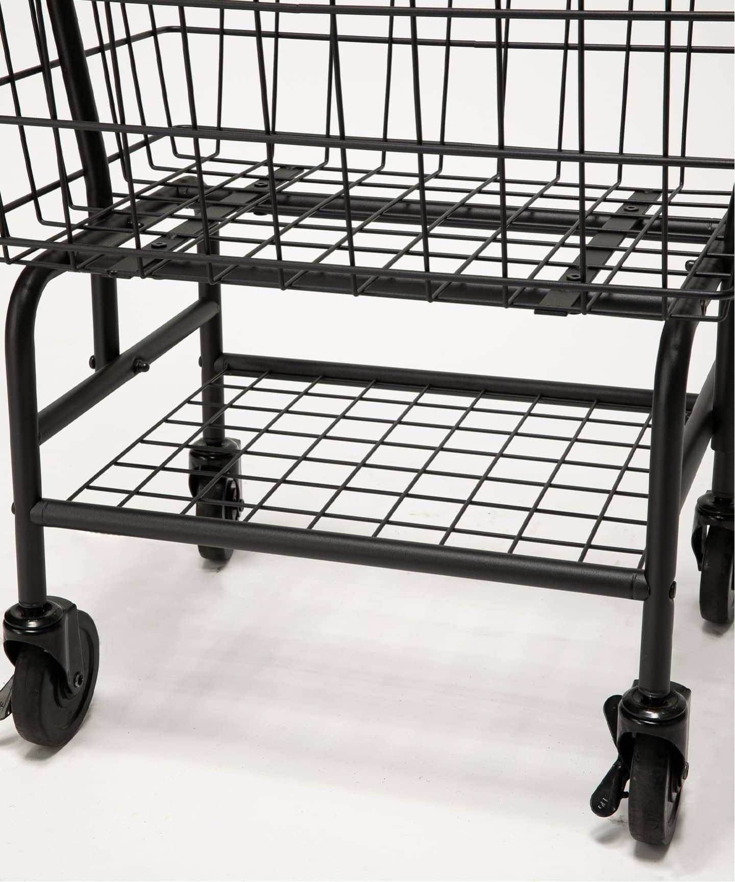 PAXTON CART HANGER パクストン カート ハンガー（収納家具）｜JOURNAL